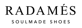 Radames Logo